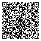 QR код "Доверие"