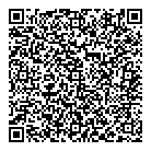 QR код "Возрождение+"