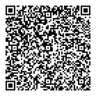 QR код "Тара"