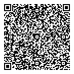 QR код "Делина"