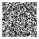 QR код "Апельсин"
