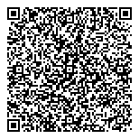 QR код "Эксклюзив"