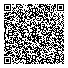 QR код "Belle ile"