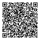 QR код "Виктори"