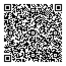 QR код "Артаис"