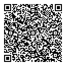QR код "Жасмин"