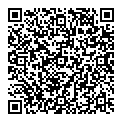 QR код "Адель"