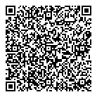QR код "Gerard Darel"