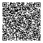 QR код "Ногтевая студия"