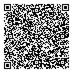 QR код "Руфа-SPA"