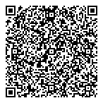 QR код "Nika Nagel"