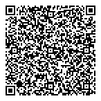 QR код "Nika Nagel"