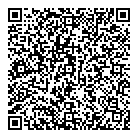 QR код "Мерцана"
