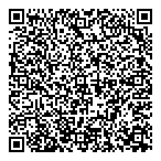 QR код "Орто М"