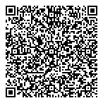 QR код "Латомир Тула"