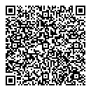 QR код "Ортопед"