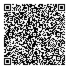 QR код "Мерцана"