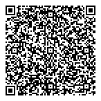 QR код "Мерцана"