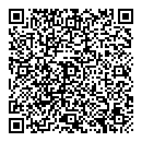 QR код "SPAR"