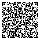 QR код "Мерцана"