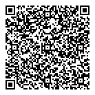 QR код "Мерцана"