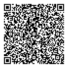 QR код "Мерцана"