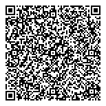 QR код "МамКомпания"