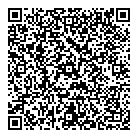 QR код "Логопед плюс"