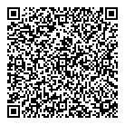 QR код "SHANTI"