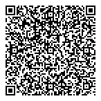 QR код "Нирвана"