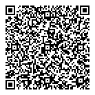 QR код "SHANTI"
