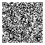 QR код "Инвитро Тула"