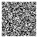 QR код "Лаборатория Гемотест"