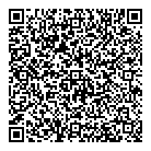 QR код "Ситилаб"