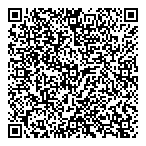 QR код "Литех"