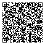 QR код "CMD"