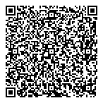 QR код "Инвитро Тула"