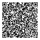 QR код "Цитомед"