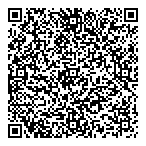 QR код "АЛЬФАМЕД"
