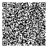 QR код "Инвитро Тула"