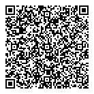 QR код "Литех"