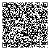QR код "Интерколледж"
