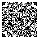 QR код "АЛЬФАМЕД"