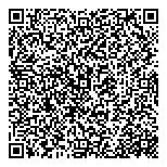 QR код "КосметикаПроф"