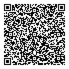 QR код "Аш2О"