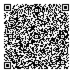 QR код "IRISK professional"