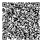 QR код "Magic Sun"