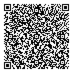 QR код "Профессионал"
