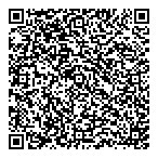 QR код "Маникюрный рай"