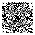 QR код "Profi"